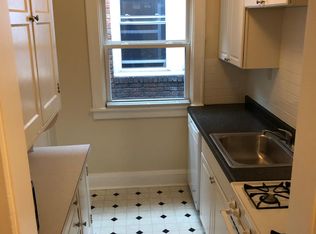 1600 Ashland Ave APT 4, Saint Paul, MN 55104