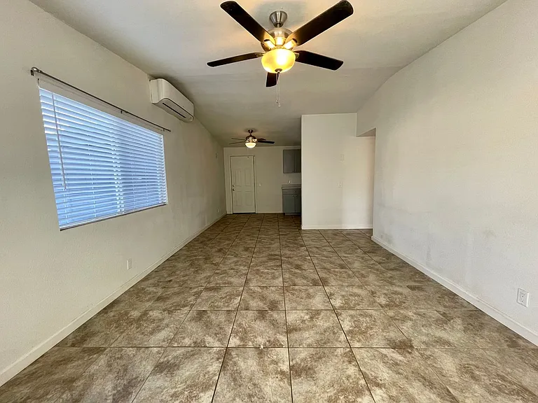 31890 Avenida La Paloma #A — Photo 4