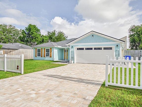 2nd image of 109 Azalea Rd