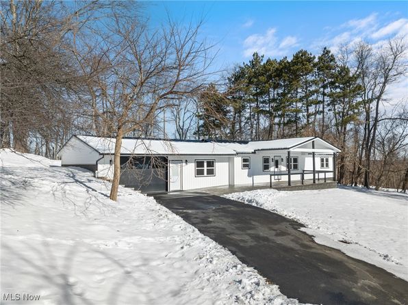47423 Centerville Jacobsburg Rd, Jacobsburg, OH 43933