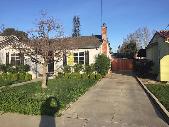 2nd image of 915 California Ave