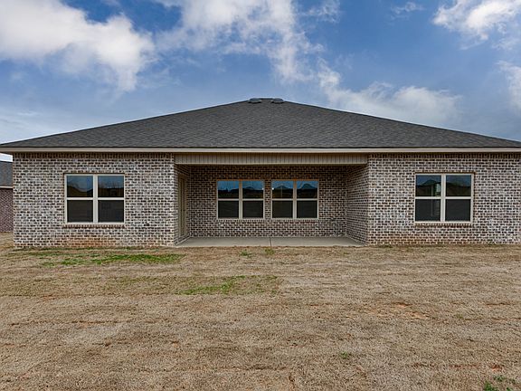 Elevation Image 3.