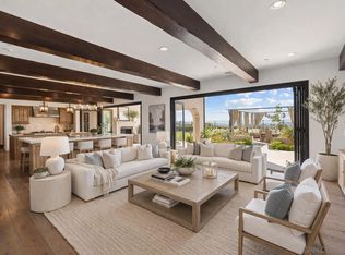 18264 Avenida Manantial, Rancho Santa Fe, CA 92067