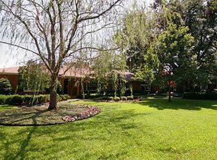 7222 Azalea Ln, Dallas, TX 75230