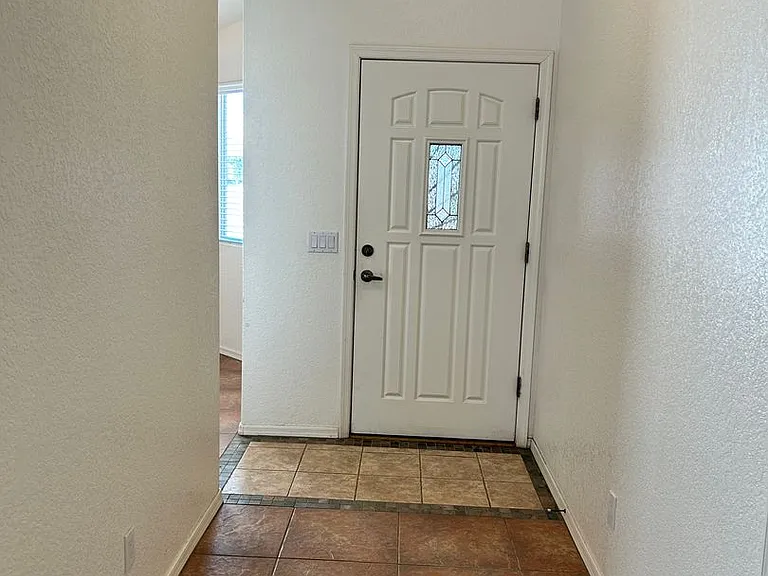 1821 Ambassador Dr — Photo 2