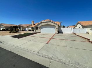27422 Potomac Dr, Menifee, CA 92586