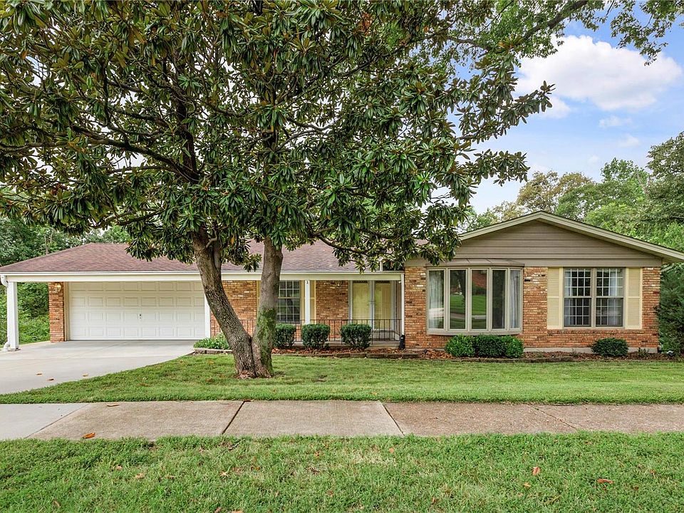 1st image of 4658 Britcastle Dr