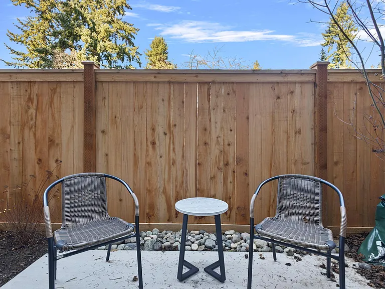18007 3rd Ave NE — Photo 18