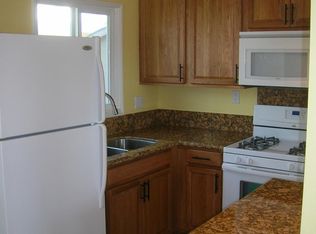 830-32 S Myers St, Oceanside, CA 92054