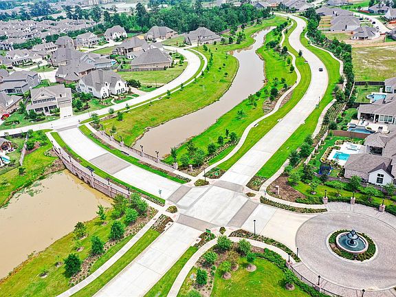 2nd image of 2332 Hagerman Rd