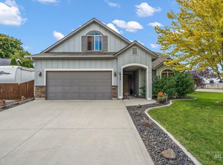 631 Fairhaven Rd, Middleton, ID 83644