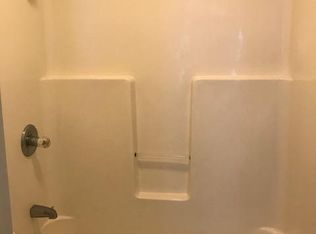 400 S Friendship Rd #O, Paducah, KY 42003