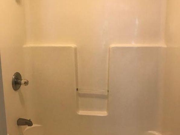 400 S Friendship Rd #O