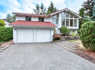 16207 SE 176th Pl, Renton, WA 98058