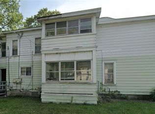 114 McCool Ave, East Syracuse, NY 13057