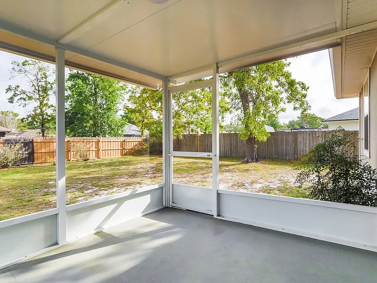 3490 Citation Dr — Photo 13