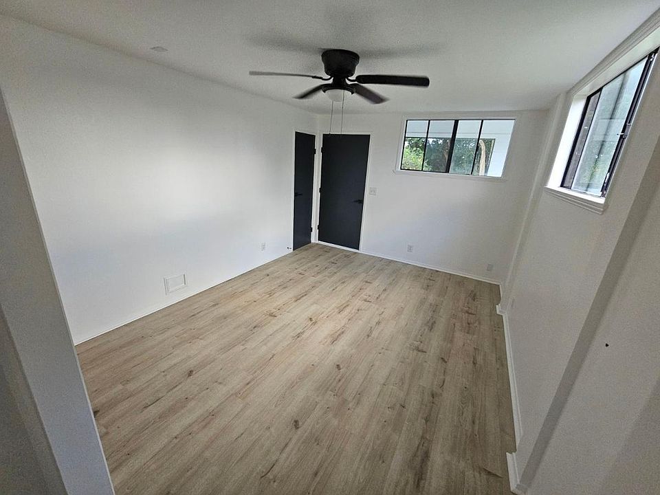 276 Aina Pua Pl A, Kapaa, HI 96746 Zillow
