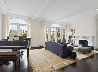 944 Park Ave, New York, NY 10028