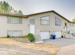 16705 E Broadway Ave #16705, Veradale, WA 99037