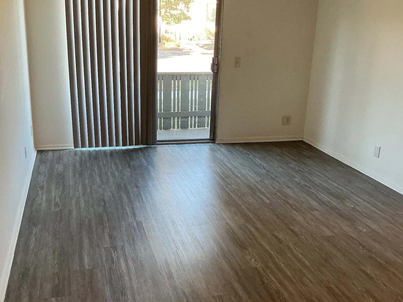 1 bed, 600 sqft, $1,800 — Photo 4