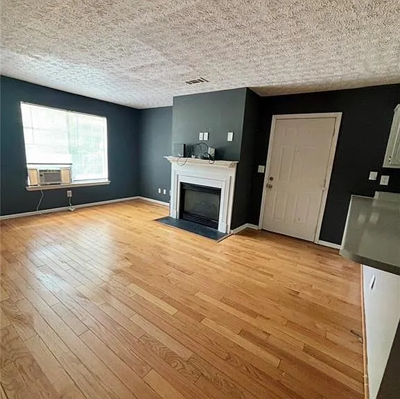 2023 Sitser Ln #C — Photo 8
