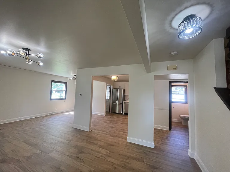 4272 Tumblewood Ln — Photo 4
