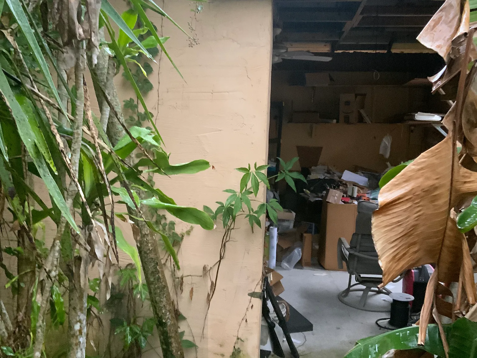 2 bed, 1449 sqft, $1,500 — Photo 4