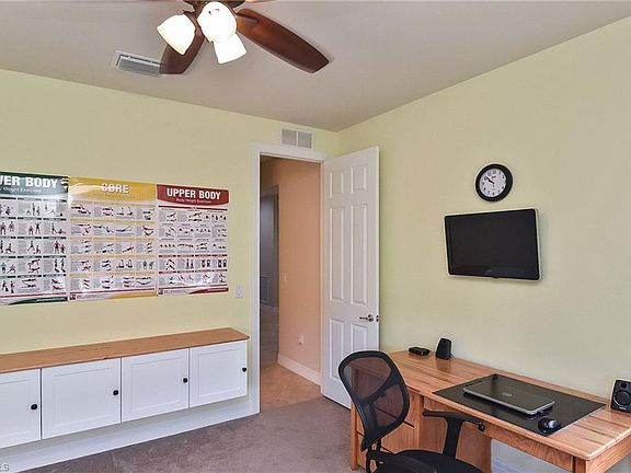 5th image of 15735 Angelica Dr