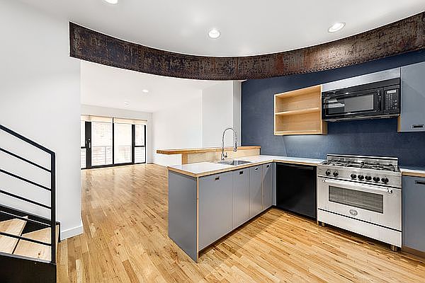 1st image of 37 Bridge St APT 4F