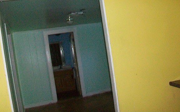 5th image of 4503 10th Ave
