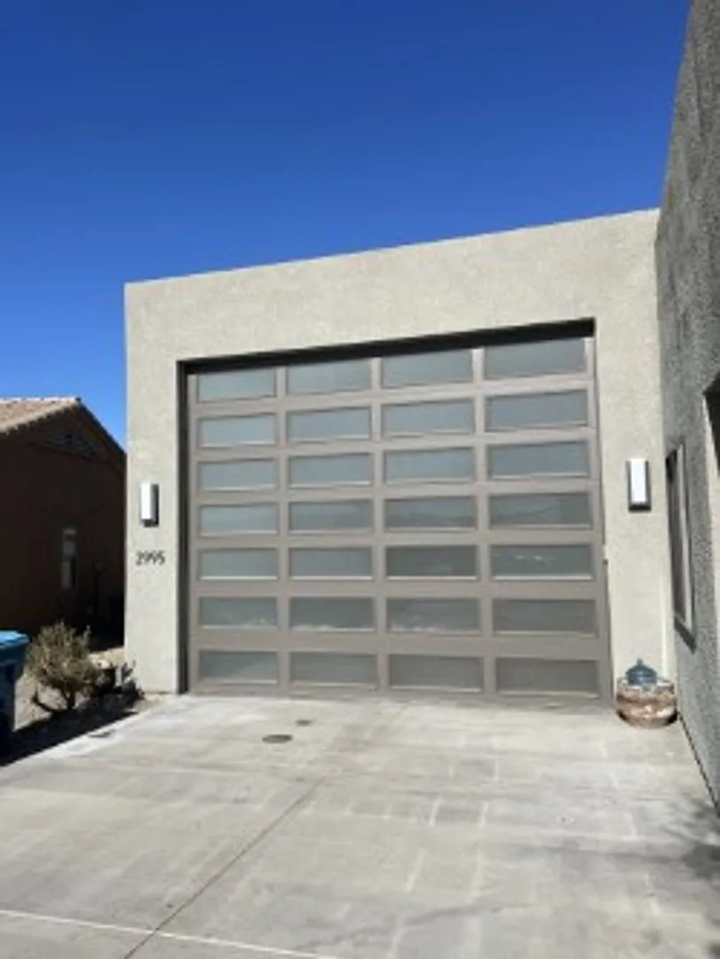 Building Photo - 2995 Poseidon Ln