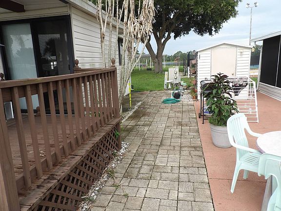 3rd image of 37273 Allan Ct Lot Q35