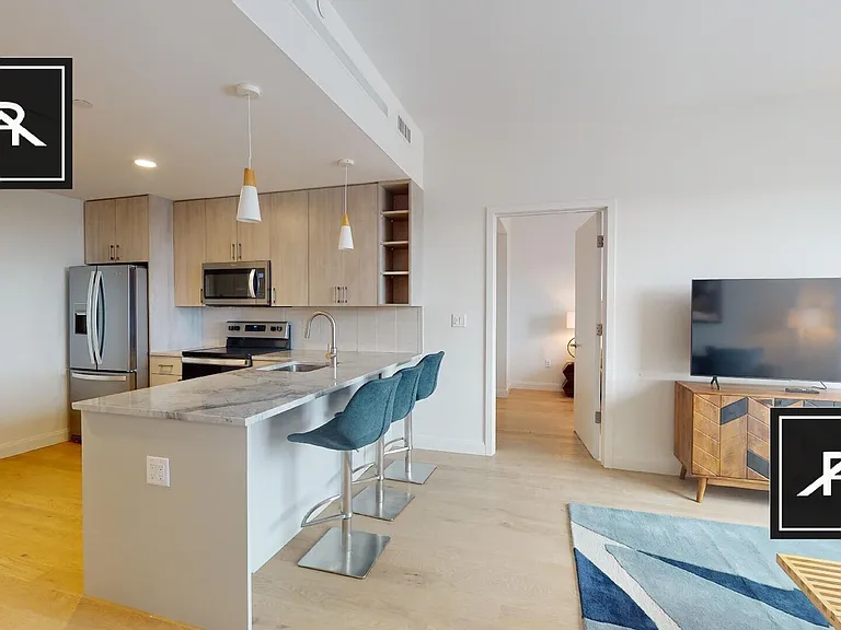 57 Brighton Ave #206 — Photo 1