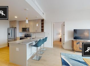 57 Brighton Ave #303, Allston, MA 02134