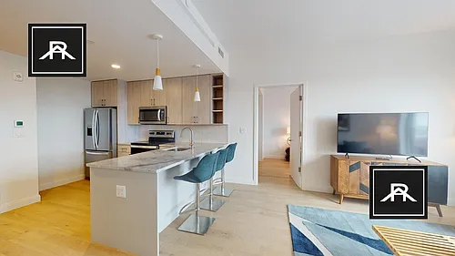 57 Brighton Ave #214 Photo 1