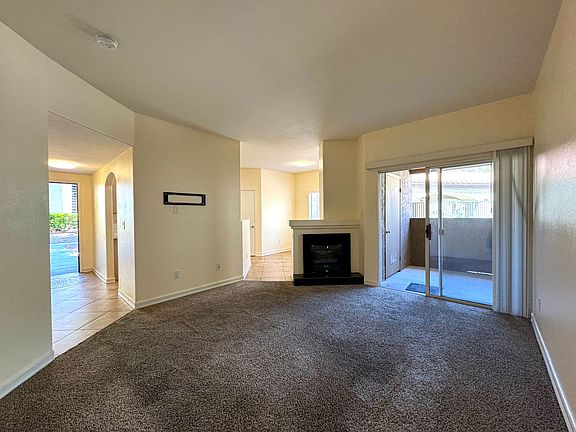4th image of 9000 Las Vegas Blvd S Unit 1055