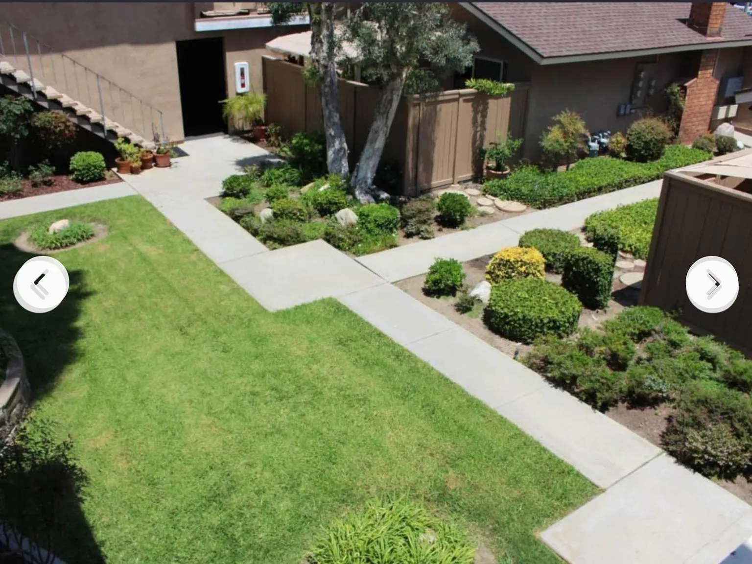 16571 Regina Cir — Photo 4