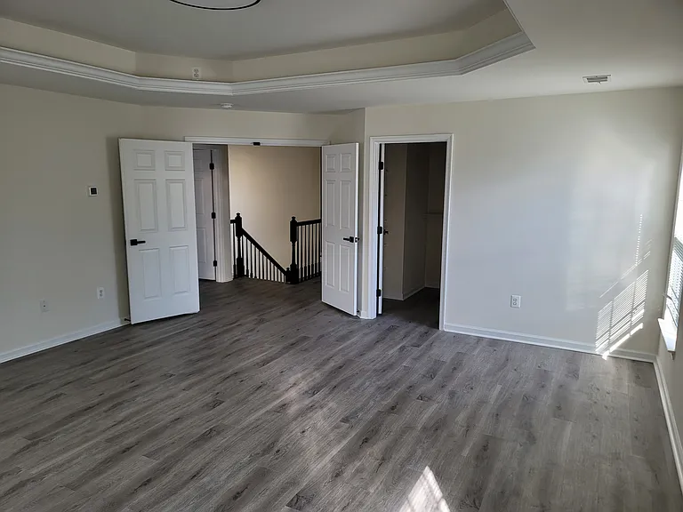 1808 Whispering Meadow Ct — Photo 27