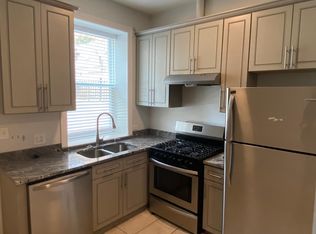 2807 S Lawndale Ave #C, Chicago, IL 60623