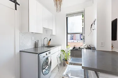 Sold by Camelot Realty Group