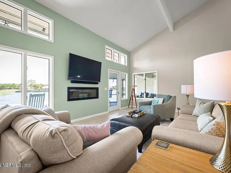 10 Little Bay Harbor Dr — Photo 23