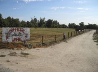 11338 Merced Ave, Turlock, CA 95380