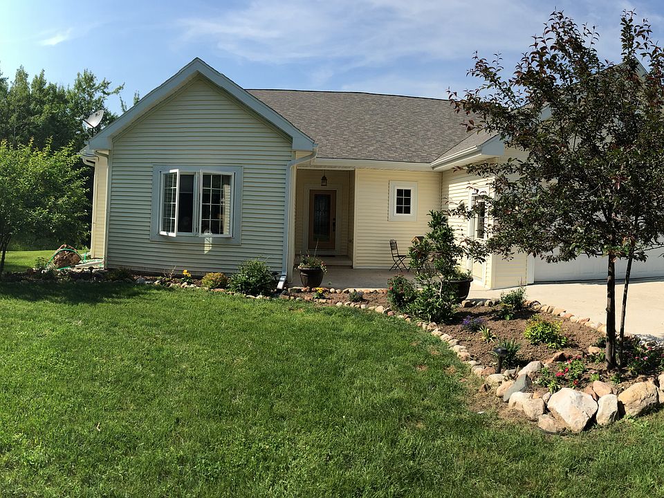 1st image of W8130 Millie Hill Estates Dr