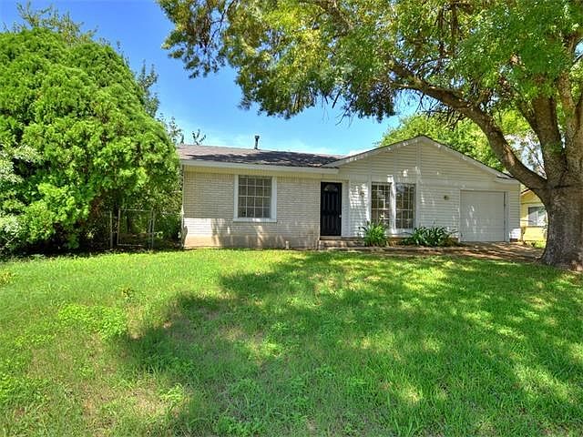 1st image of 1604 Parkside Cir