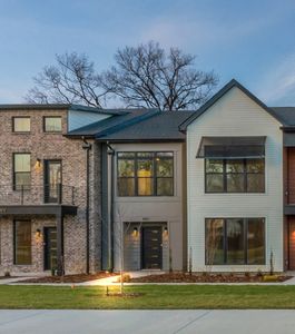 2126 Gracie Bug Loop, Murfreesboro, TN, 37128