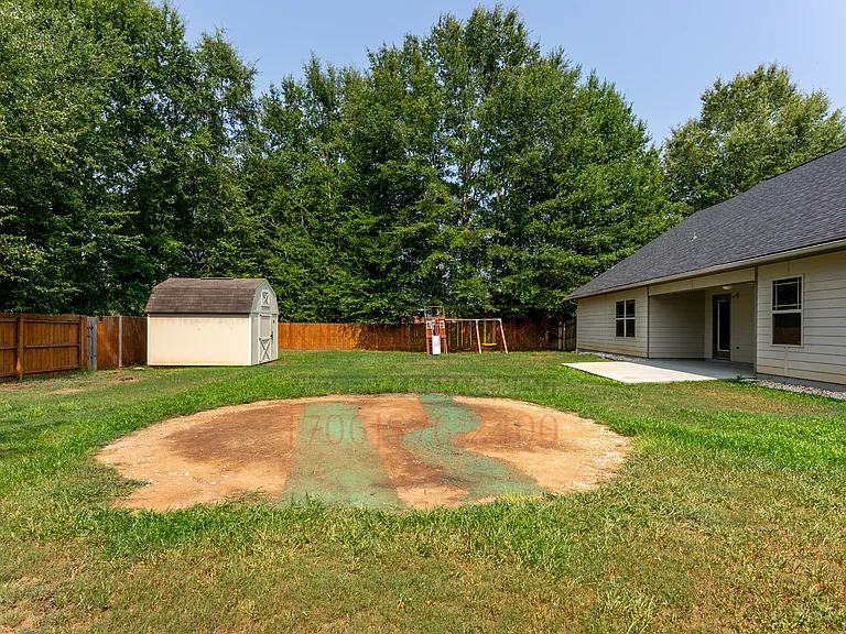 13 Wheatland Way — Photo 34