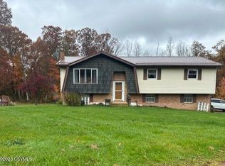 2030 Old Reading Rd, Catawissa, PA 17820