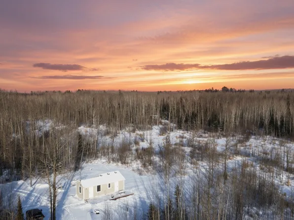 36466 Juniper Rd, Deer River, MN 56636