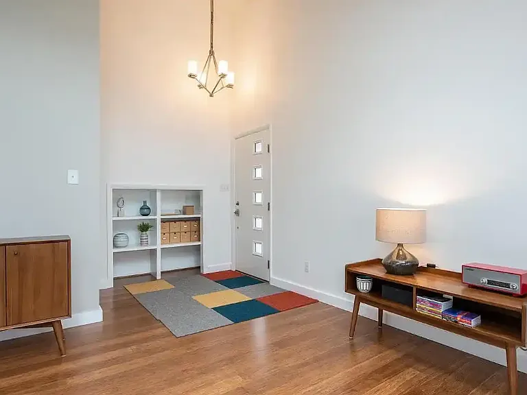 8617 Conover Pl — Photo 13