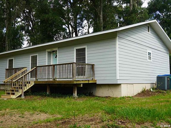 2nd image of 12214 NW 148th Ave